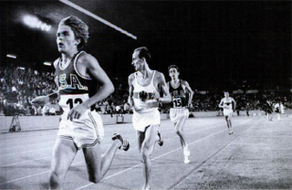 Illustration for article titled Runlopnik? Oppositejog?